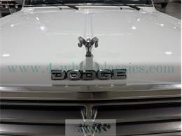 1990 Dodge W250 (CC-2119719) for sale in Holland , Michigan