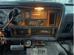 1990 Dodge W250 (CC-2119719) for sale in Holland , Michigan