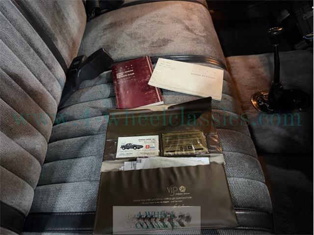 1990 Dodge W250 (CC-2119719) for sale in Holland , Michigan
