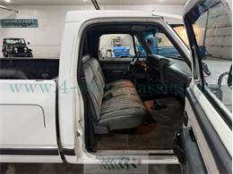 1990 Dodge W250 (CC-2119719) for sale in Holland , Michigan