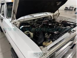 1990 Dodge W250 (CC-2119719) for sale in Holland , Michigan