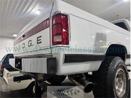 1990 Dodge W250 (CC-2119719) for sale in Holland , Michigan