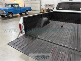 1990 Dodge W250 (CC-2119719) for sale in Holland , Michigan