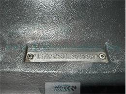 1990 Dodge W250 (CC-2119719) for sale in Holland , Michigan