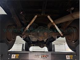 1990 Dodge W250 (CC-2119719) for sale in Holland , Michigan