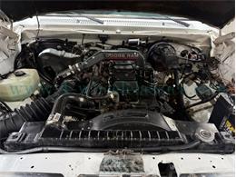 1990 Dodge W250 (CC-2119719) for sale in Holland , Michigan
