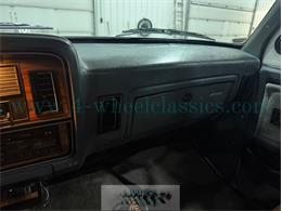 1990 Dodge W250 (CC-2119719) for sale in Holland , Michigan