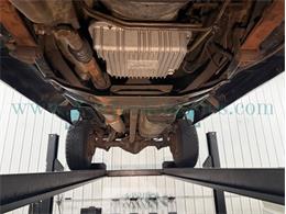 1990 Dodge W250 (CC-2119719) for sale in Holland , Michigan