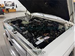 1990 Dodge W250 (CC-2119719) for sale in Holland , Michigan