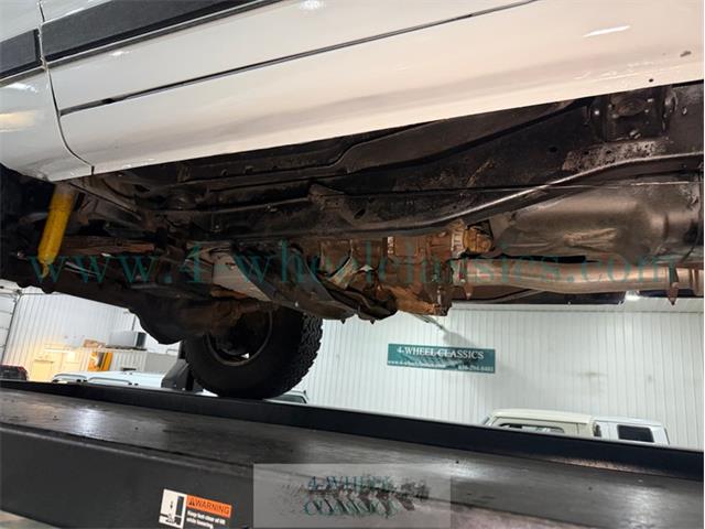 1990 Dodge W250 (CC-2119719) for sale in Holland , Michigan