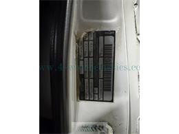 1990 Dodge W250 (CC-2119719) for sale in Holland , Michigan