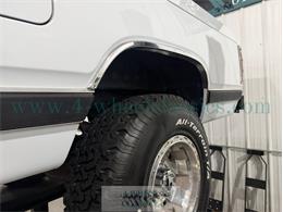 1990 Dodge W250 (CC-2119719) for sale in Holland , Michigan