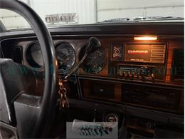 1990 Dodge W250 (CC-2119719) for sale in Holland , Michigan