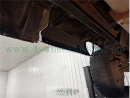 1990 Dodge W250 (CC-2119719) for sale in Holland , Michigan