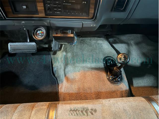 1990 Dodge W250 (CC-2119719) for sale in Holland , Michigan