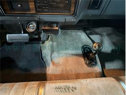 1990 Dodge W250 (CC-2119719) for sale in Holland , Michigan