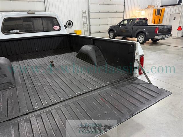 1990 Dodge W250 (CC-2119719) for sale in Holland , Michigan