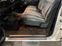 1990 Dodge W250 (CC-2119719) for sale in Holland , Michigan