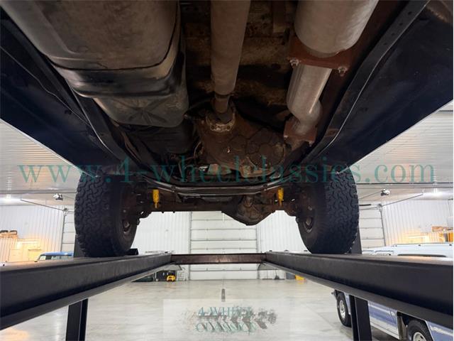 1990 Dodge W250 (CC-2119719) for sale in Holland , Michigan
