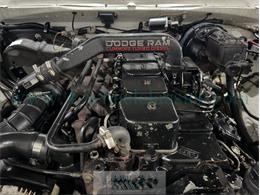 1990 Dodge W250 (CC-2119719) for sale in Holland , Michigan
