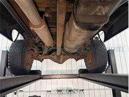 1990 Dodge W250 (CC-2119719) for sale in Holland , Michigan