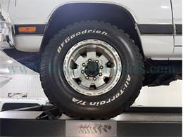 1990 Dodge W250 (CC-2119719) for sale in Holland , Michigan