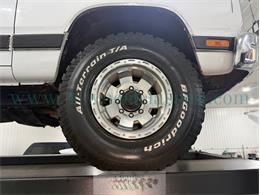 1990 Dodge W250 (CC-2119719) for sale in Holland , Michigan