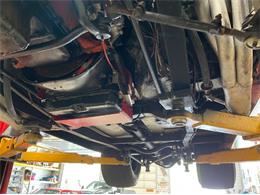 1971 AMC Gremlin (CC-2110972) for sale in Cadillac, Michigan