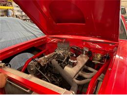 1971 AMC Gremlin (CC-2110972) for sale in Cadillac, Michigan
