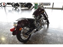 2003 Indian Scout (CC-2119720) for sale in Payson, Arizona
