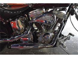 2003 Indian Scout (CC-2119720) for sale in Payson, Arizona