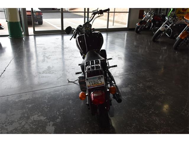 2003 Indian Scout (CC-2119720) for sale in Payson, Arizona