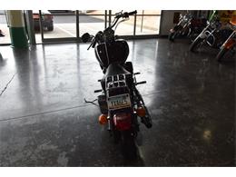 2003 Indian Scout (CC-2119720) for sale in Payson, Arizona