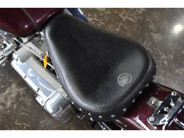 2003 Indian Scout (CC-2119720) for sale in Payson, Arizona