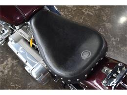 2003 Indian Scout (CC-2119720) for sale in Payson, Arizona