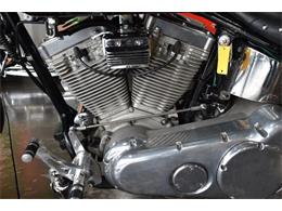 2003 Indian Scout (CC-2119720) for sale in Payson, Arizona
