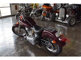 2003 Indian Scout (CC-2119720) for sale in Payson, Arizona