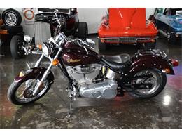 2003 Indian Scout (CC-2119720) for sale in Payson, Arizona