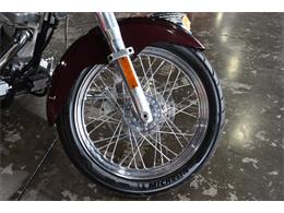 2003 Indian Scout (CC-2119720) for sale in Payson, Arizona