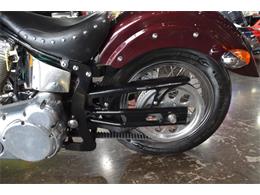 2003 Indian Scout (CC-2119720) for sale in Payson, Arizona