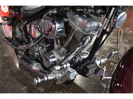 2003 Indian Scout (CC-2119720) for sale in Payson, Arizona