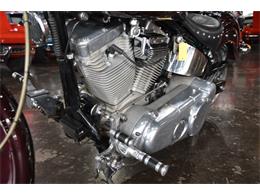 2003 Indian Scout (CC-2119720) for sale in Payson, Arizona