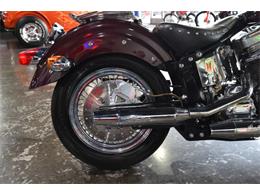 2003 Indian Scout (CC-2119720) for sale in Payson, Arizona