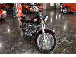 2003 Indian Scout (CC-2119720) for sale in Payson, Arizona