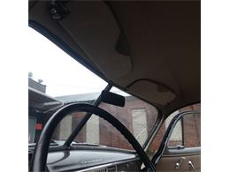 1949 Chevrolet Styleline (CC-2119722) for sale in Colombus, Ohio