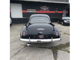 1949 Chevrolet Styleline (CC-2119722) for sale in Colombus, Ohio
