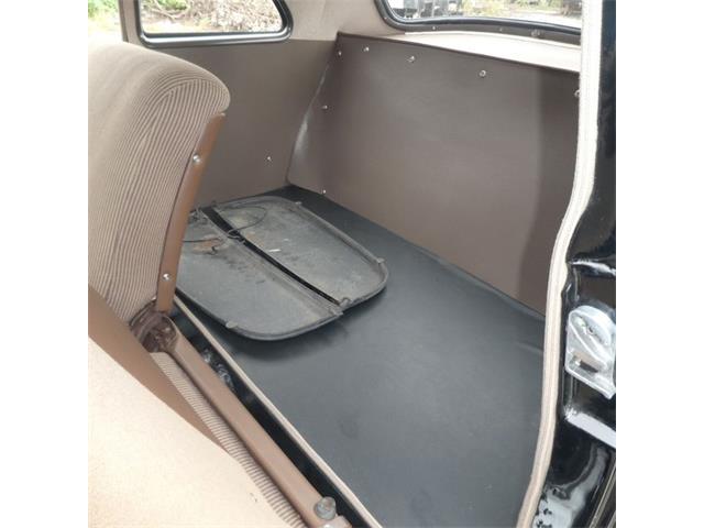 1949 Chevrolet Styleline (CC-2119722) for sale in Colombus, Ohio