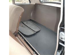 1949 Chevrolet Styleline (CC-2119722) for sale in Colombus, Ohio