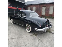 1949 Chevrolet Styleline (CC-2119722) for sale in Colombus, Ohio