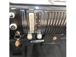 1949 Chevrolet Styleline (CC-2119722) for sale in Colombus, Ohio